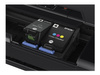 EPSON C11CE05403 Drukarka Epson WorkForce WF-100W