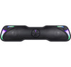 Soundbar Z7 6W LED USB 