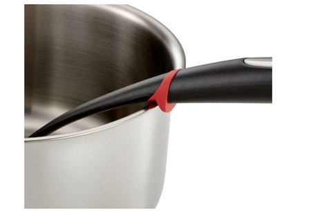 Chochla TEFAL Ingenio K2060514