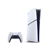 Sony Playstation 5 Digital Edition 1TB Slim Edition