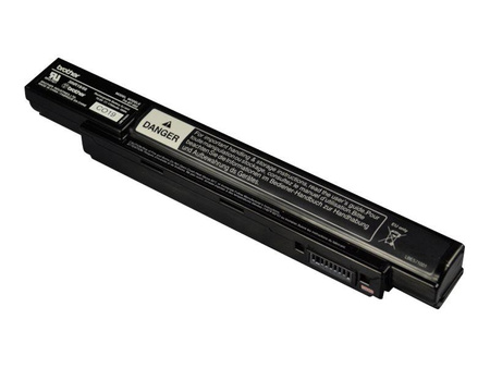 BROTHER PABT002 Bateria Brother do drukarek Pocket Jet PABT002