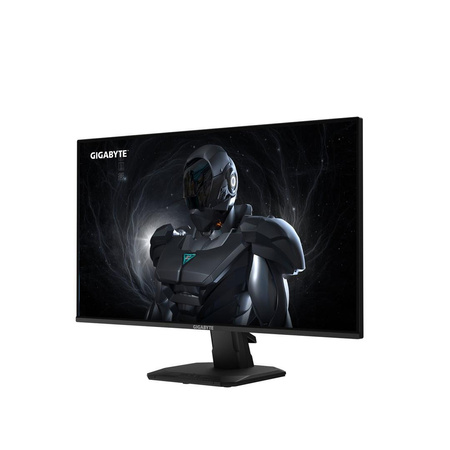 MONITOR GIGABYTE LED 24,5” GS25F2 200Hz