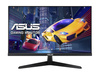ASUS VY249HGR 23.8inch IPS WLED FHD 16:9 120Hz 250cd/m2 1ms HDMI D-Sub Black