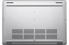 DELL Pro 16 Plus PB16255 16inch FHD+ Ryzen 5 220 16GB 512GB SSD Radeon 740M FPR SCR BK W11P 3YPS