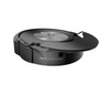 Robot odkurzająco mopujący iRobot Roomba Combo j7+