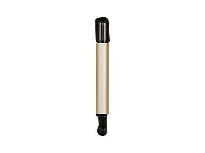 TRANSCEND JetFlash 930C USB 128GB USB 3.2 Type-C