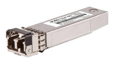Moduł ARUBA Ion 10G SFP+ LC S R 300m MMF XCVR R9D18A
