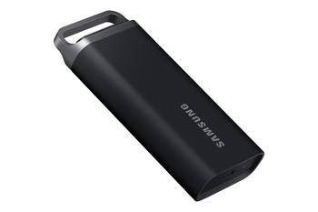 Dysk SSD Samsung 4TB T5 EVO MU-PH4T0S/EU