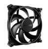 Wentylator Silent Wings 4 140mm PWM H-S