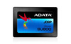 Dysk SSD ADATA Ultimate SU800 1TB 2,5" SATA III