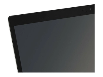KENSINGTON Anti-Glare and Blue Light Reduction Filter for 15.6inch Laptops