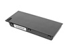 Bateria do Dell Precision M6600, M6800 (4400 mAh 49 Wh) 