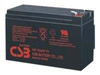 Akumulator HR1234WF2 CSB 9Ah 12V