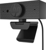 HP 620 FHD Webcam EMEA-INTL English Loc-Euro plug