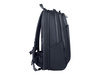 HP Travel Plus 30L 17inch Plecak