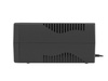 Zasilacz awaryjny Line-Interactive 650VA HL/650E/LED/V2