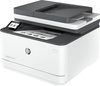 Urządzenie wielofunkcyjne LaserJet Pro 3102fdn 3G629F