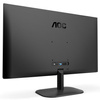 MONITOR AOC LED 27" 27B2H