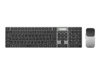 TRACER Zestaw SET RF Nano USB