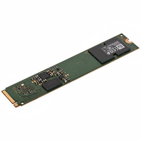 Dysk SSD Micron 7450 PRO 1.92TB M.2 (22x110) NVMe Gen4 MTFDKBG1T9TFR-1BC1ZABYYR (DWPD 1)