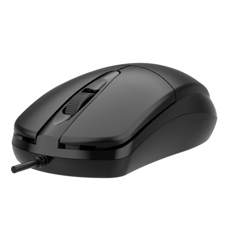 Mysz  i007