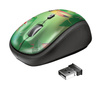 Mysz TRUST Yvi Wireless Toucan