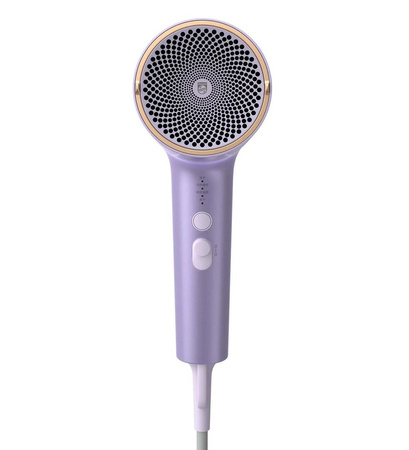 Suszarka do włosów PHILIPS BHD 723/10