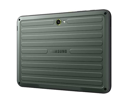 Tabet Galaxy Tab Active 5 PRO 5G 10.1' 6/128GBBlack EE