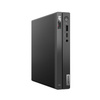Lenovo ThinkCentre neo 50q Gen 4 i5-13420H 8GB DDR4 3200 SSD512 Intel UHD Graphics W11Pro Black 3Y OnSite
