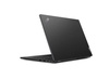 Laptop ThinkPad L13 G5 21LB0013PB W11Pro Ultra 5 125U/16GB/512GB/INT/13.3 WUXGA/Black/1YR Premier Support + 3YRS OS + CO2 Offset