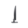 DELL 27 MONITOR - SE2722H - 68.5CM (27)