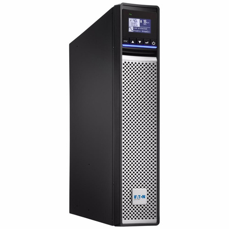 EATON 5PX 2200I RT2U/NETPACK G2