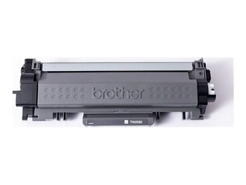 BROTHER TN2590 TONER FOR ELLE - CEE