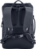 Plecak HP Travel 25L Laptop Backpack do notebooka 15,6" ciemnoniebieski 6B8U5AA