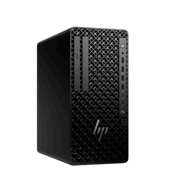 HP Z1 G1i 400W U7 265 vPro 32GB 1TB RTZ A1000 8  W11P 3/3/3