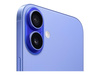 APPLE iPhone 16 Plus 256GB Ultramarine