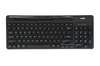 Klawiatura Kallisto Bluetooth SMART