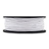 Profesjonalny filament do druku 3D | PLA PRO | 1.75mm | 1kg | Biały