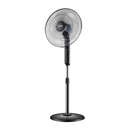 Wentylator stojący 16”/40 cm NOVEEN F450 45 Wat