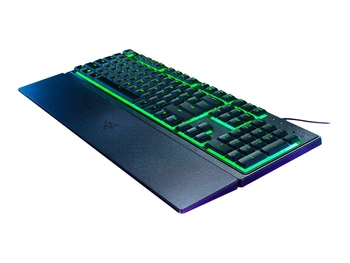 RAZER Ornata V3 X Keyboard - US Layout