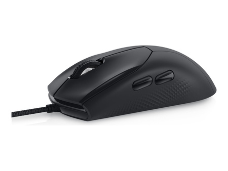 DELL Alienware Wired Gaming Mouse - AW320M