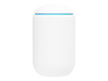UBIQUITI UDM UniFi Dream Machine 802.11ac 4x4 Wave 2 AP