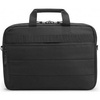 HP Rnw Business 17,3 Laptop Bag