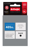 Activejet AE-405BNX Tusz (zamiennik Epson 405XL C13T05H14010; Supreme; 21ml; czarny)