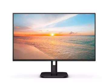 Monitor 24E1N1300A 23.8 cala IPS 100Hz HDMI USB-C Głośniki