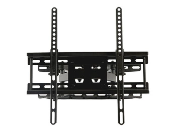 ART RAMT ADUX150 ART Uchwyt do telewizora 23-60 LED/LCD 45kg UX150 regulowany pion/poziom