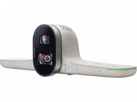 Kamera Studio E70 Smart Camera 