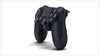 Gamepad Sony 711719870050 (PS4)