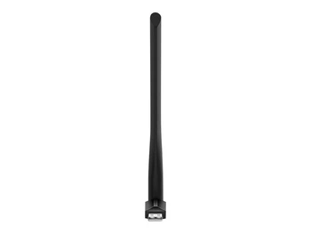 TPLINK Archer T2U Plus TP-Link Archer T2U Plus AC600 High Gain USB 2.0 adapter Wireless 802.11a/n