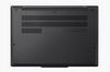 Lenovo Notebook ThinkPad T14s G6 14" WUXGA AG 400N MT Ryzen AI 7 Pro 360 32GB 1TB SSD 5G FPR BCKLT W11P 3Y Premier Support